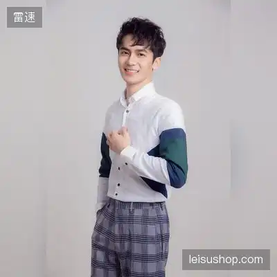 郝嘉一