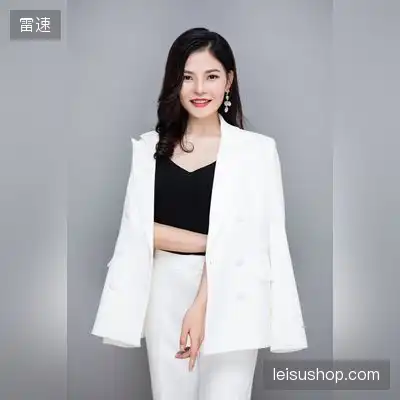 宋柯洋